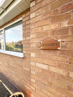 Woodhey- click for photo gallery